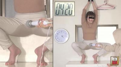 ジェイドネット おしっこ売上ランキング Vol.12