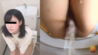 ジェイドネット おしっこ売上ランキング Vol.13