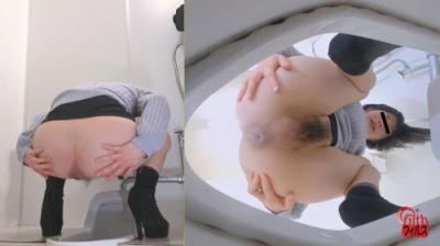 薫り高き おなら屁レグランス