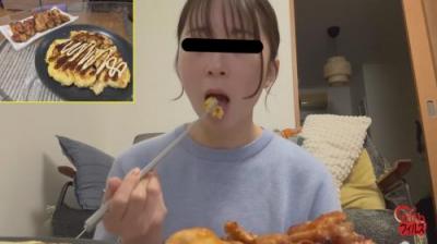 頑張って〇日間溜めた私のうんこ～臭過ぎて滅～