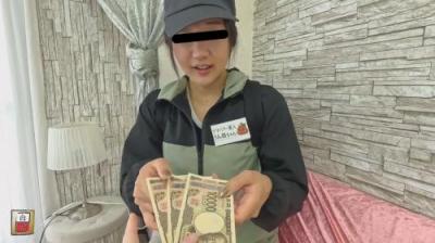 あなたにお届け♥素人専門うんこデリバリーサービス2
