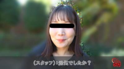 はじめての排泄ドキュメンタリー12 園原つばさ2