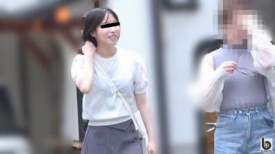 マン開きクリむき過ぎ失禁オナニスト