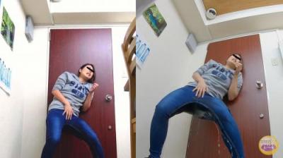 ジェイドネット おしっこ売上ランキング Vol.11